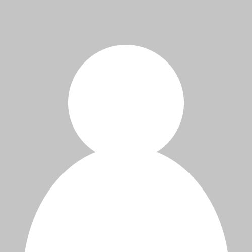 Profile picture for Kristina Payton